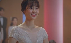 [더THE 클래식] 펜트하우스 속 클래식, 다 같은 소프라노가 아니다?...소프라노의 종류