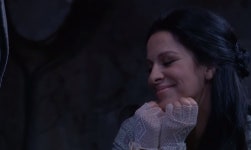 [더THE 클래식] 펜트하우스 속 클래식, 다 같은 소프라노가 아니다?...소프라노의 종류