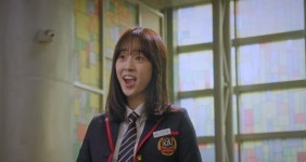 [더THE 클래식] 펜트하우스 속 클래식, 다 같은 소프라노가 아니다?...소프라노의 종류