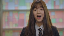 [더THE 클래식] 펜트하우스 속 클래식, 다 같은 소프라노가 아니다?...소프라노의 종류