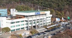 체육관, 강당... 경기도 공유시설, 6일부터 온라인 검색과 예약 가능
