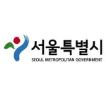 서울시, 공공재개발 사업 후보지 선정... 4700가구 공급 기대