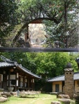 윤스테이 촬영지 구례 쌍산재 가격부터 숙박 예약 방법은?
