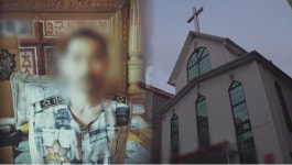 그것이 알고 싶다, 천국이란 이름의 인간농장-안산 Y교회의 비밀