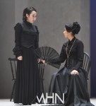 [MHN포토] 김국희 