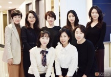 결혼정보회사 노블레스 수현 VIP 매칭팀, 감성매칭시스템으로 높은 만족도·성혼율 기록