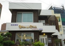 KBS 2TV 생생정보 오늘 맛집 위치는 어디? 방어, 백숙, 민물매운탕, 붕어찜 소개