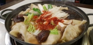 MBC 생방송 오늘저녁 오늘 맛집 위치는? 도치, 크루아상, 만두전골, 돼지갈비 맛집 소개