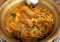 SBS 생방송 투데이 오늘 방송 맛집은? 손두부, 반찬, 등갈비찜, 호떡집 소개
