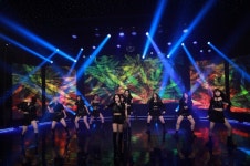 한양대학교 미래인재교육원 학점은행제 실용음악, KPOP, 매니지먼트전공 신편입생 모집