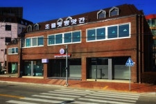 SBS 생방송 투데이 오늘 방송 맛집은? 초콜릿, 떡국, LA갈비, 김치찌개 소개