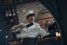 빈센조 연기 꿀잼 신스틸러 총출동, 마피아 송중기도 쥐락펴락할 범상치 않은 이들이 온다