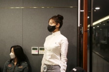 7일, 인터내셔널 슈퍼퀸& 월드 슈퍼스타 코리아 오리엔테이션 개최