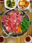 KBS 2TV 생생정보 오늘 맛집 위치는 어디? 손만두전골, 해물파전, 아귀찜, 아귀탕 소개