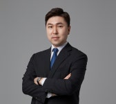 법률사무소 확신 "주식·도박중독 등 유책배우자 상대라도 재산분할·위자료 청구위해 철저한 준비 필요"