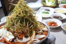 KBS 2TV 생생정보 오늘 맛집 위치는 어디? 한우 파불고기, 대나무 찜 맛집 소개