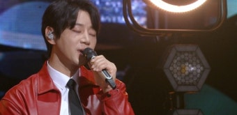 불후의 명곡 700회 특집, 전설적인 7인의 특별 무대 기대합니다!