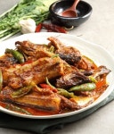 SBS 생방송투데이 오늘 방송 맛집은? 통뼈삼겹살, 명태조림, 빵 맛집 소개