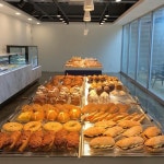 SBS 생방송투데이 오늘 방송 맛집은? 통뼈삼겹살, 명태조림, 빵 맛집 소개