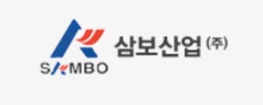´이재명-가덕도 신공항´ 관련주, 성안-현대바이오-삼보산업 급등 [종합]