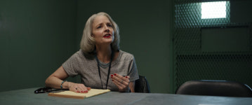 타임지 선정 2021년 기대작