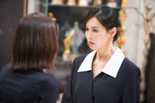 펜트하우스2, 최고 시청률 27% 돌파...펜트 홀릭 포인트 3