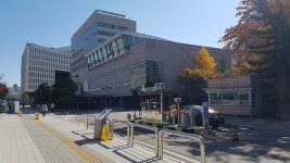 중앙대학교 원격평생교육원, 경영학 학점은행제 학위취득 과정 3월 수강생 모집