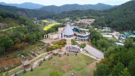 문체부-한국문학관협회, 33개 지역 문학관 상주작가 활동 지원
