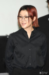[포토] 새소년 황소윤 남다른 존재감