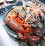 KBS 2TV 생생정보 오늘 방송 맛집 위치는? 해물소뼈전골, 곰탕, 시골밥상, 족발 맛집 소개
