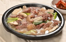KBS 2TV 생생정보 오늘 방송 맛집 위치는? 해물소뼈전골, 곰탕, 시골밥상, 족발 맛집 소개