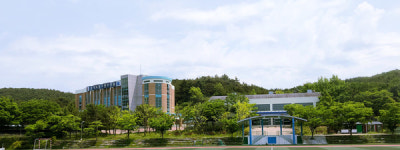 경기도청소년수련원, 제13기 청소년운영위원회 운영 위원 모집