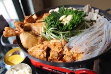 생방송 오늘저녁 오늘 방송 맛집 위치는? 케이크, 떡, 팥죽, 곱창전골, 삼합 맛집 소개