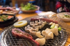 생방송 오늘저녁 오늘 방송 맛집 위치는? 케이크, 떡, 팥죽, 곱창전골, 삼합 맛집 소개