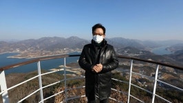 김영철의 동네 한 바퀴 머물고 싶다 - 충북 제천편