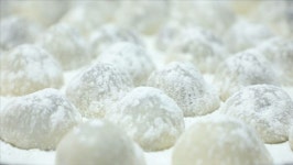 김영철의 동네 한 바퀴 머물고 싶다 - 충북 제천편