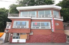 생방송 오늘저녁 오늘 방송 맛집 위치는? 불고기, 무한리필, 횟집 소개