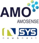 SK바사 이은 공모주 열기... 3월 남은 공모주 일정은