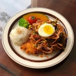 KBS 2TV 생생정보 오늘 방송 맛집 위치는? 돈가스, 주꾸미볶음, 돌미역돌솥밥, 돌미역전 소개