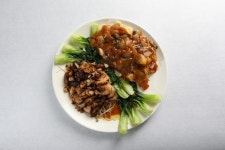 생방송 오늘저녁 오늘 방송 맛집 위치는? 짜장면, 국수, 샤부샤부 소개