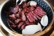 생방송 투데이 오늘 방송 맛집 위치는? 참꼬막, 쭈꾸미샤브샤브, 오이소박이국수, 미나리전, 돼지갈비 맛집 소개