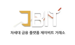 [제이비트 오전 코인시세 기사] 모바일블록체인마이닝 0% · 리플 6.75% · 마이다스 1.01%