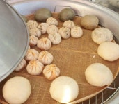 생방송 투데이 오늘 방송 맛집 위치는? 모둠회, 두부전골, 만두 맛집 소개