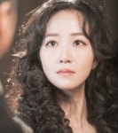 [직관 리뷰] 속부터 꽉 채워진 뮤지컬을 원한다면 팬텀