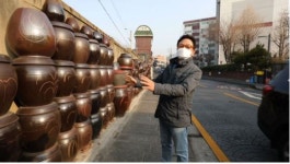 김영철의 동네 한 바퀴 마음으로 품다 – 서울 이태원, 한남동 편
