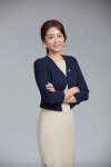 변호사조지현법률사무소 | 법률사무소 율다함 서지현 변호사 "채권추심, 관련 법 안에서 진행해야"