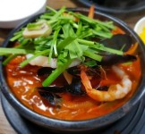 생방송 투데이 오늘 방송 맛집 위치는? 햄버거, 짬뽕, 닭갈비 맛집 소개