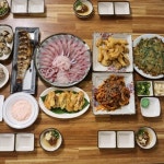 생방송 투데이 오늘 방송 맛집 위치는? 참치, 삼겹살, 숭어 맛집 소개