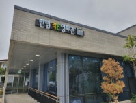 제주지역 첫 작은영화관 8일 개관...최신 영화 관람료 6천원