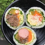 생방송 오늘저녁 오늘 방송 맛집 위치는? 김밥 맛집 소개